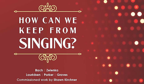 HowCanWeKeepFromSinging-Draft02.jpg