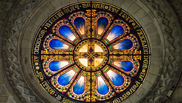 rose window vassar chapel.jpeg