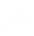 octologo-white.png