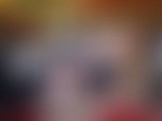 تسليم محركات الصيد التقليدي بكلفة 12 مليون درهم بتغازوت