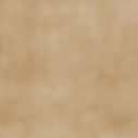 paper-1914901_1280.jpg