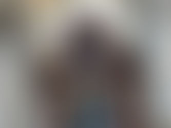 Voyage of the Wandering Momager: Echoes of Thunder: The Story Behind St. Stephen’s Cathedral in Passau, Germany