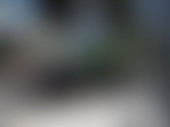 End/ Beginning of the Line-Mile Marker 0 Key West Florida 