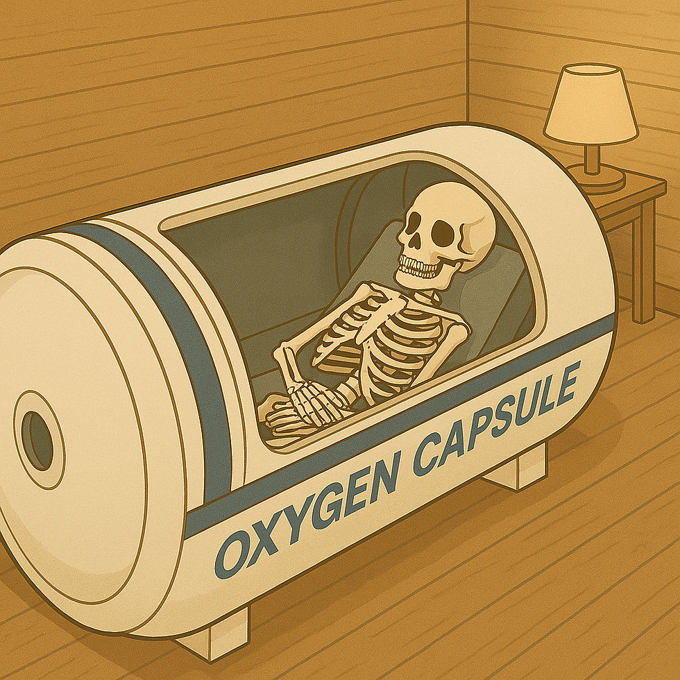 本来の身体の力を取り戻す。