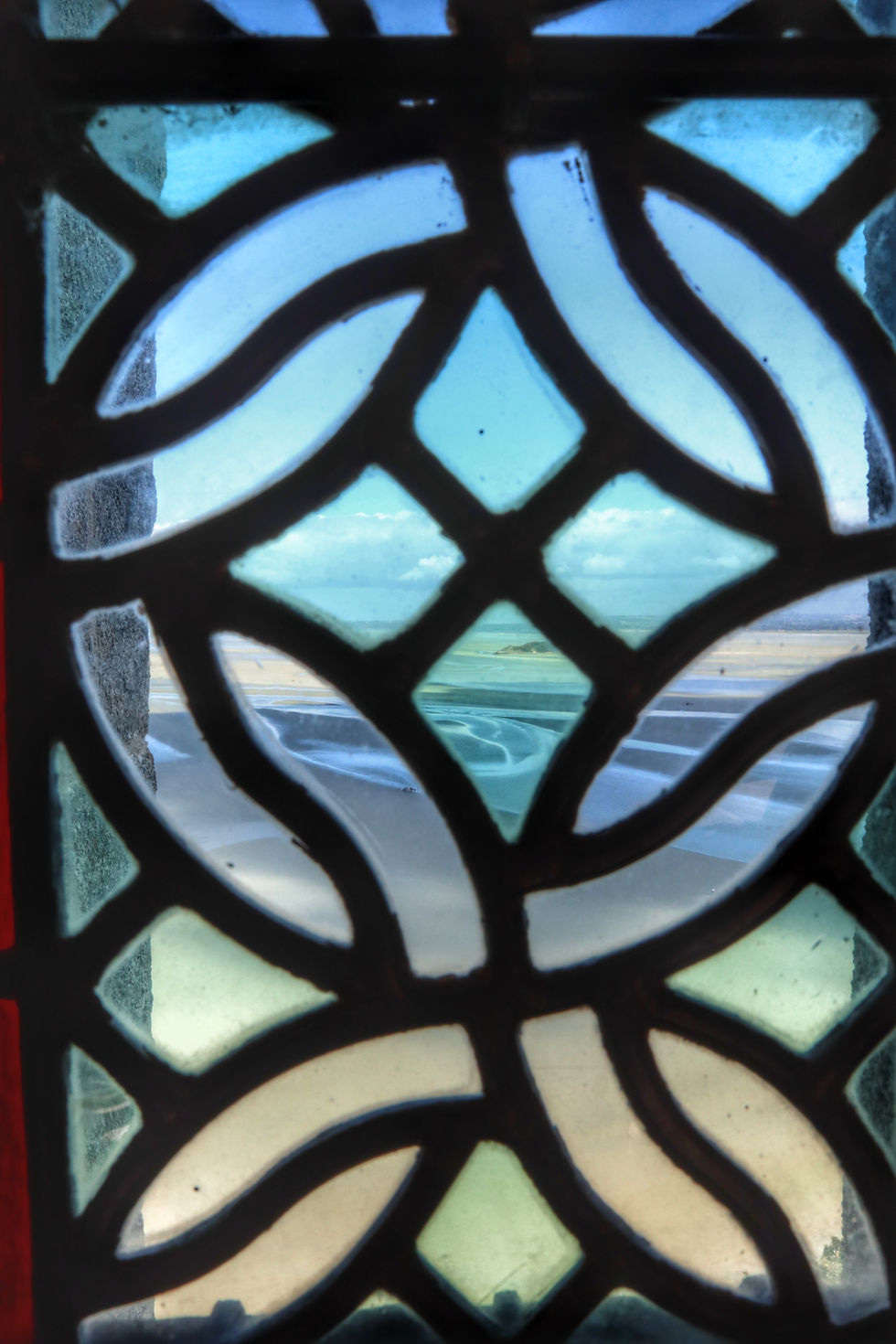 BADCBC74-593E-47CD-81B6-2D95FF939CBD_1_201_a