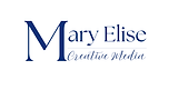 Mary Elise Creative Agency Logo (3).png