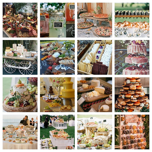 buffets-compressor.jpeg