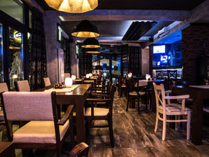 De ce sa apelezi la un Bucatar Chef Consultant?