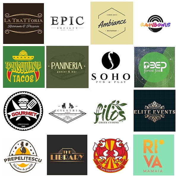 portofoliu-chef-alex-rada iunie 2020 copy.jpeg