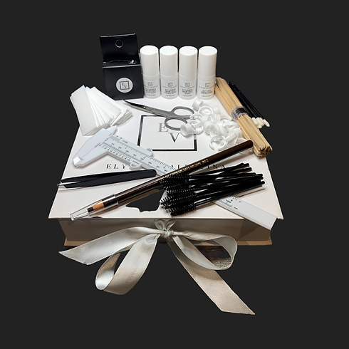 Brow Sculpt Starter Kit .png