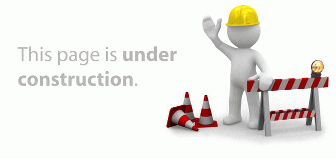 underconstruction.gif