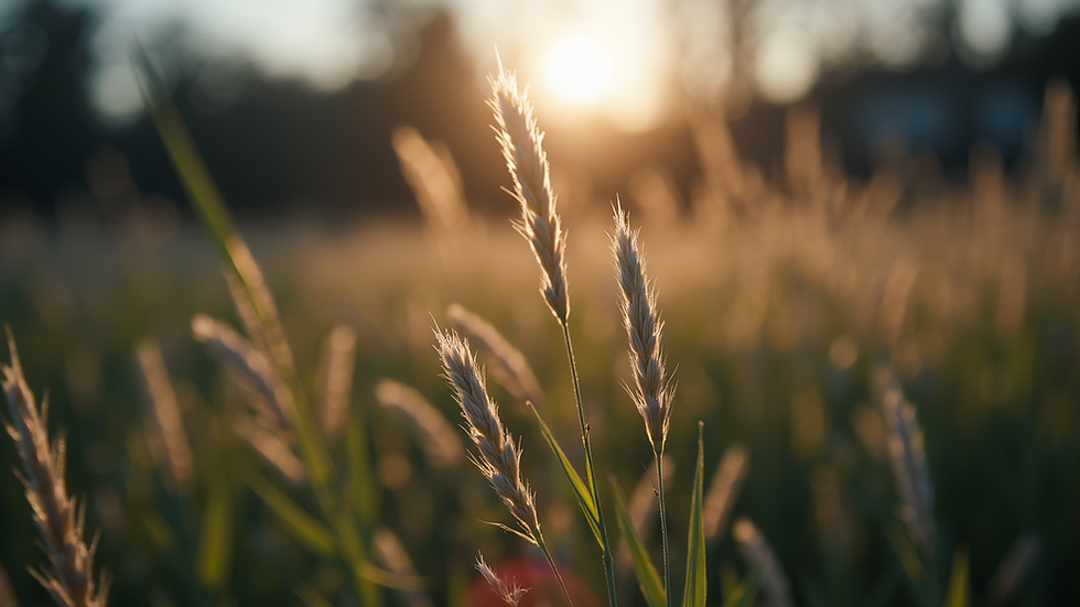 Şeffaf Yaklaşımla Ova Zeytin'in Doğallığı