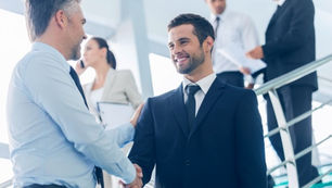 La fidélisation des collaborateurs devient de plus en plus importante.