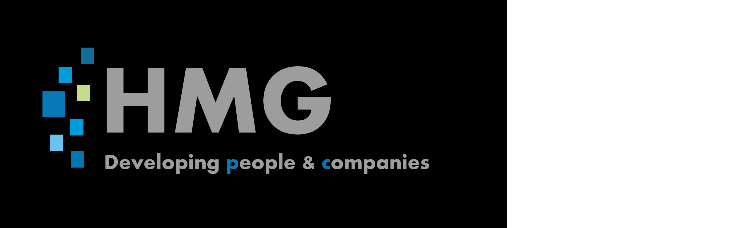 HMG 2022.gif