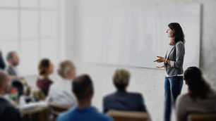 La pandémie a révélé les inégalités d'accès à la formation