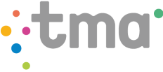 tma france