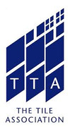 TTA