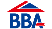 british-board-of-agrement-bba-logo.png