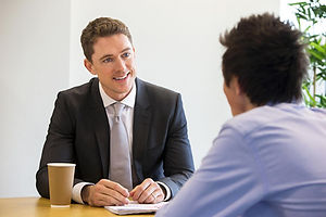 meeting-between-student-and-teacher-473302130-57ab5d755f9b58974a0a91d6.jpg