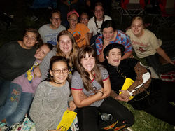 b_908Ud018svc13nv5mt9fmqy5_n56vyt