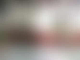 Reapers extend winning stride in badminton, relegate Mentors to silver in succession