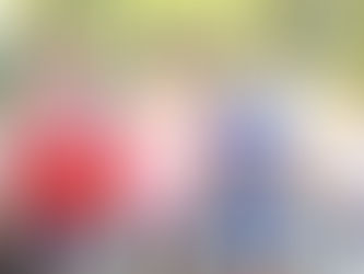 Rising Surge: MVP glory for Legends' young prodigy Acas highlights men’s swimming event