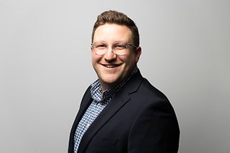 Ryan Cavezza-155.jpg