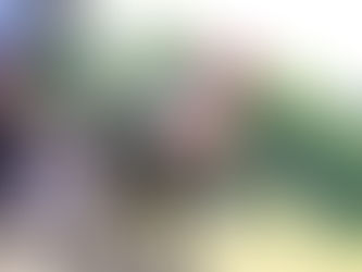 Pinili’s home run hit flourish ASTEEGS with softball repeat title via 10-2 victory over Anglers