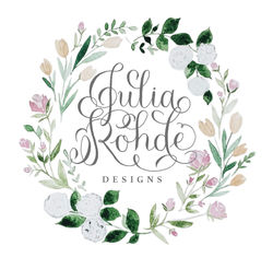 JRD-Logo-Trans
