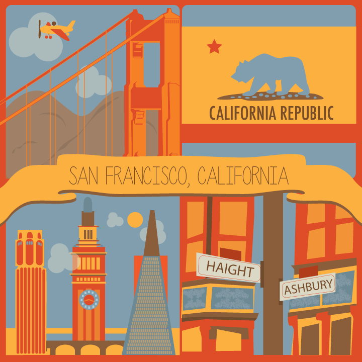 San Francisco