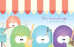 TheHumdrops