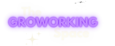 Logo The GWS