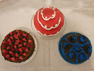 FINAL CAKES TOP VIEW.jpg
