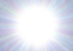 backimage2.jpg
