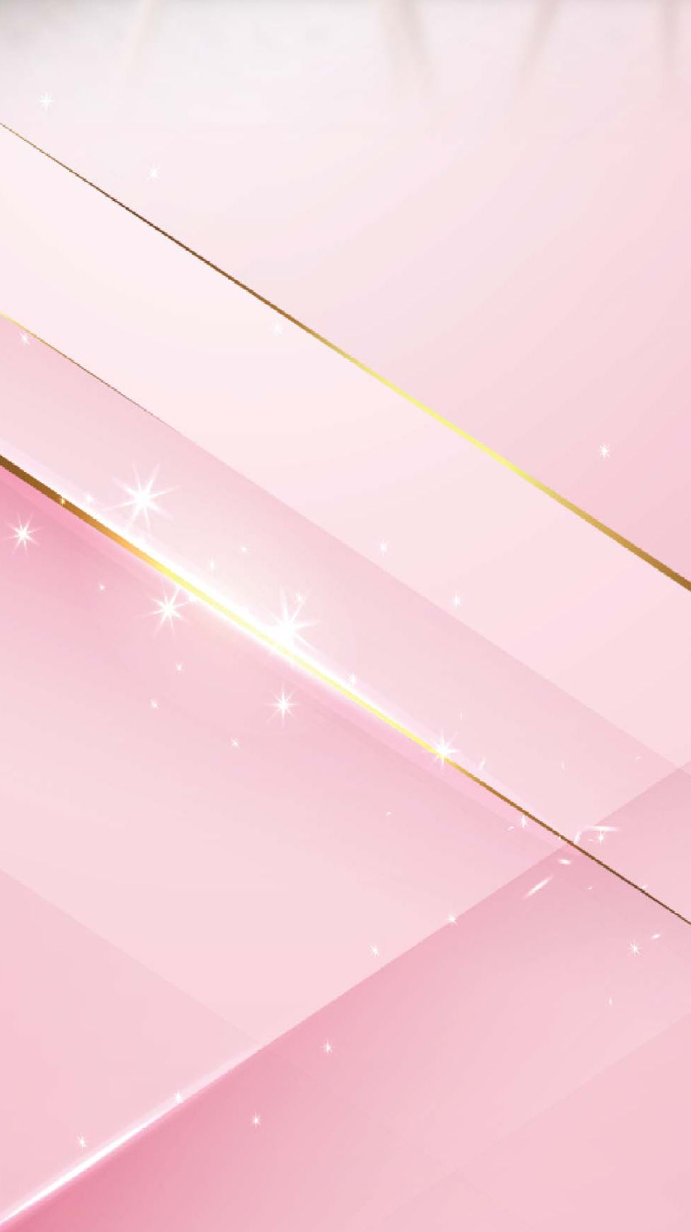 background updated.jpg