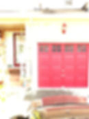 Painters in Ajax