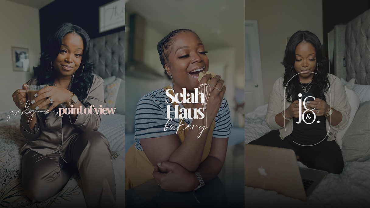 Beauty and Style YouTube Banner (4) copy.png