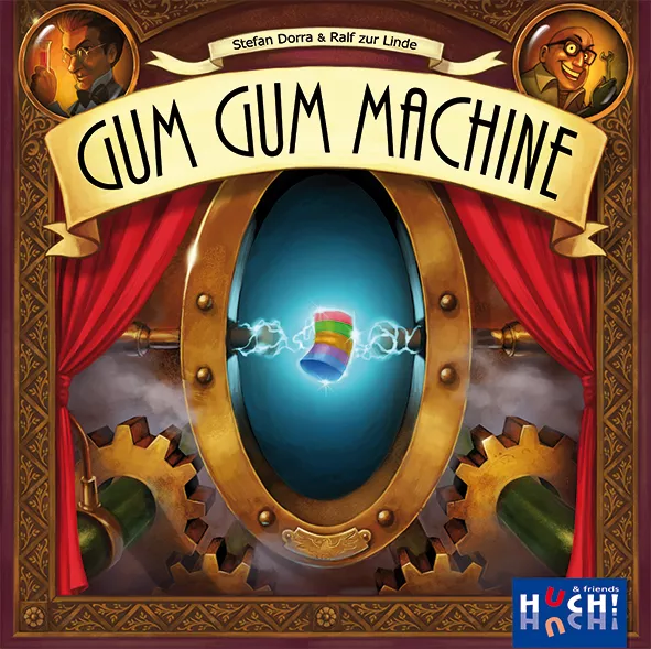 gum gum.webp