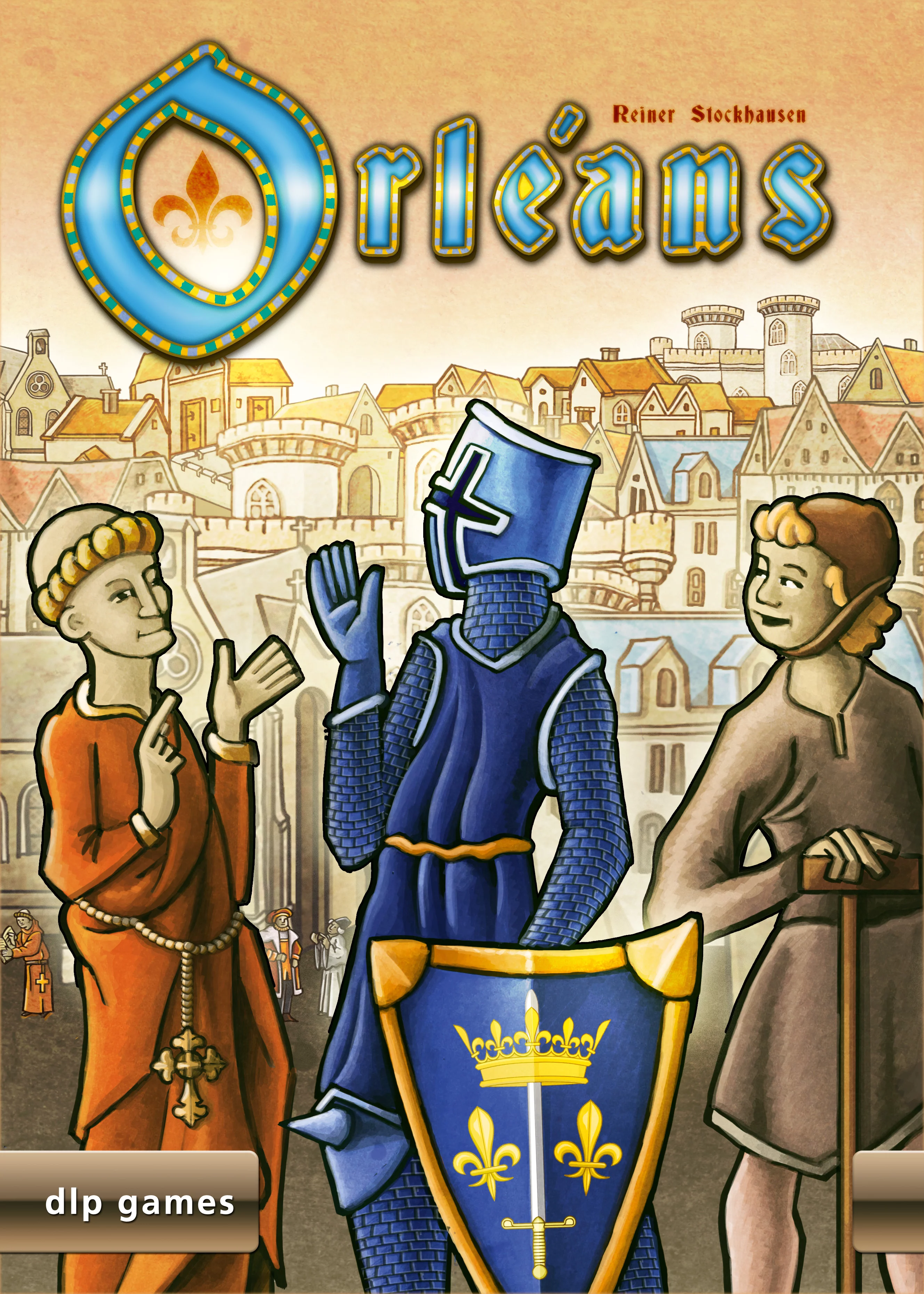 orleans.webp
