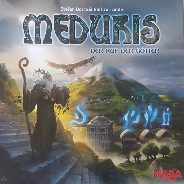 meduris.webp