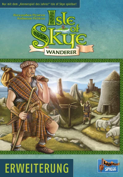 cover-isle-of-skye-wanderer-400x578.jpg.webp