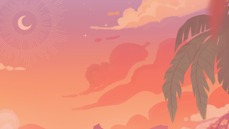 uven fisico e digital 1.png