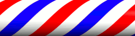 ezgif.com-gif-maker.gif