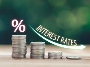 Unraveling Your Bio-Credit Score: How DNA Could Influence Your Mortgage Rate