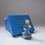 Thumbnail: Donald Duck Trinket Box