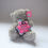 Thumbnail: Best Friend Tatty Teddy
