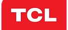 Logo_of_the_TCL_Corporation.svg.png