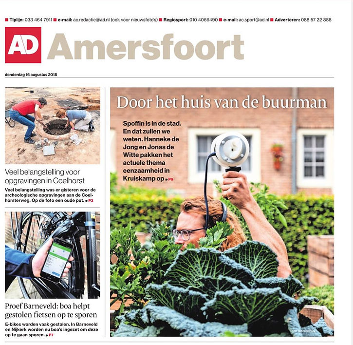Amersfoort P1.JPG