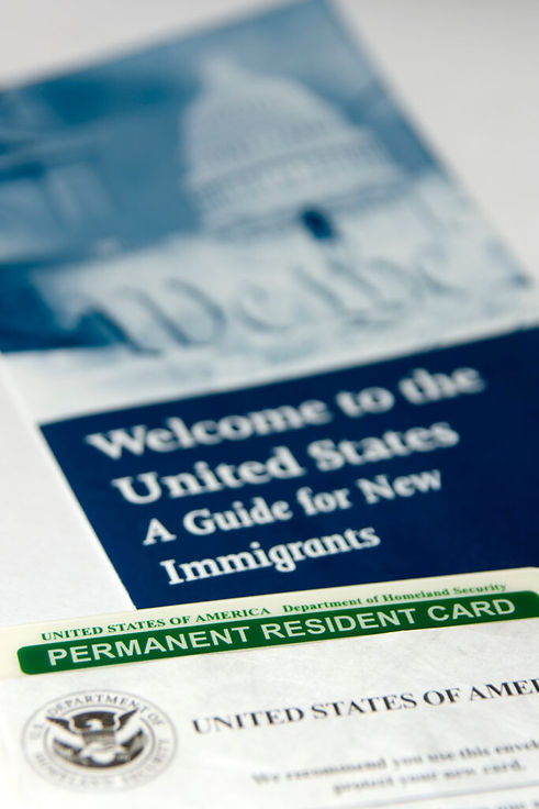 work permit us.jpeg