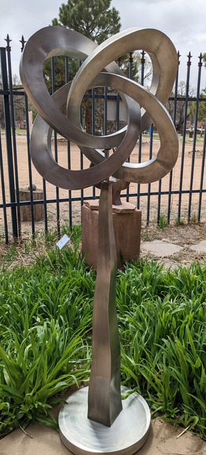 Haynie Wavy Torus.jpg